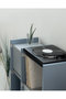 Shelf 30／Two 2 ワンス/ONCE