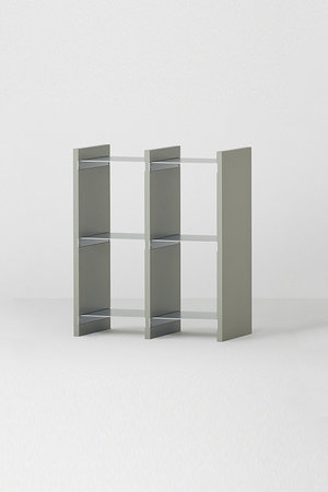 ワンス/ONCEのShelf 30／Two 2