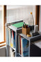Shelf 30／Two 2 ワンス/ONCE