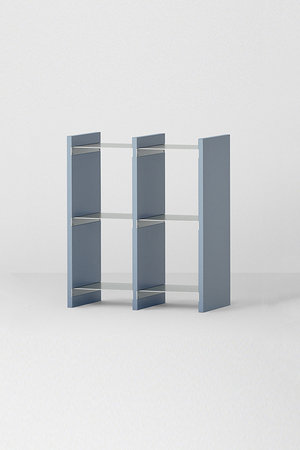 ワンス/ONCEのShelf 30／Two 2