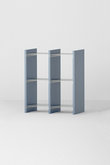 Shelf 30／Two 2