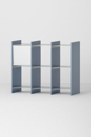 ワンス/ONCEのShelf 30／Two 3