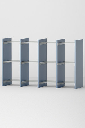 ワンス/ONCEのShelf 30／Two 4