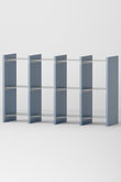Shelf 30／Two 4