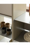 Shelf 30／Two 4 ワンス/ONCE