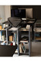 Shelf 30／Two 4 ワンス/ONCE