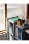 Shelf 30／Two 4 ワンス/ONCE