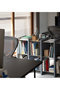 Shelf 30／Two 4 ワンス/ONCE