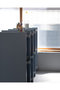 Shelf 30／Two 4 ワンス/ONCE