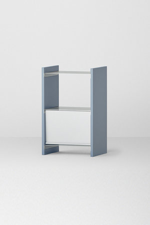 ワンス/ONCEのShelf 45／Two 1