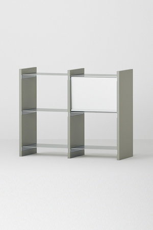 ワンス/ONCEのShelf 45／Two 2