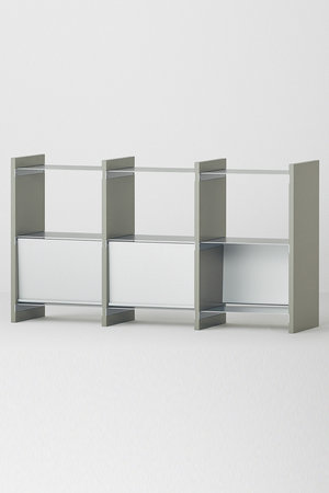 ワンス/ONCEのShelf 45／Two 3(510900/510904)