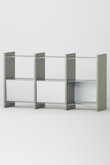 Shelf 45／Two 3