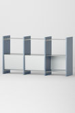 Shelf 45／Two 3