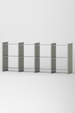 Shelf 45／Two 4