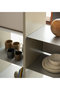 Shelf 45／Two 4 ワンス/ONCE
