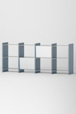 Shelf 45／Two 4