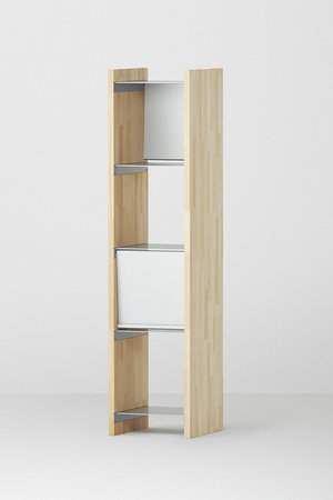 ワンス/ONCEのShelf 30／Four 1(510900/510904)