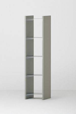 ワンス/ONCEのShelf 30／Four 1(510900/510904)