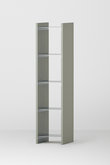 Shelf 30／Four 1