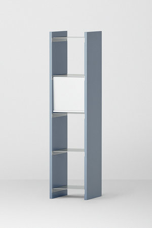 ワンス/ONCEのShelf 30／Four 1(510900/510904)