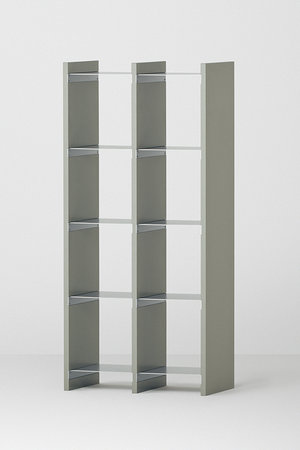 ワンス/ONCEのShelf 30／Four 2(510900/510904)