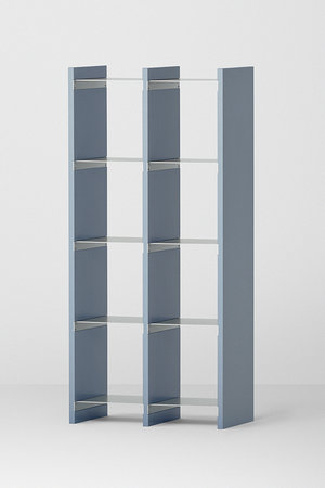 ワンス/ONCEのShelf 30／Four 2(510900/510904)