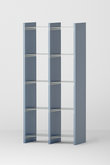 Shelf 30／Four 2
