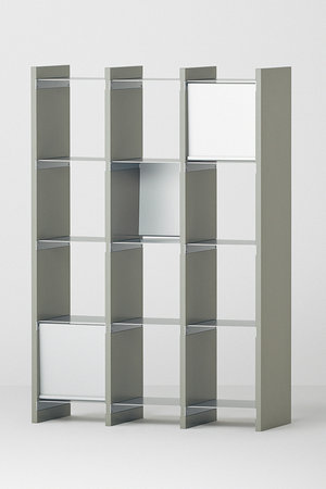 ワンス/ONCEのShelf 30／Four 3(510900/510904)