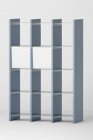 ワンス/ONCEのShelf 30／Four 3(510900/510904)