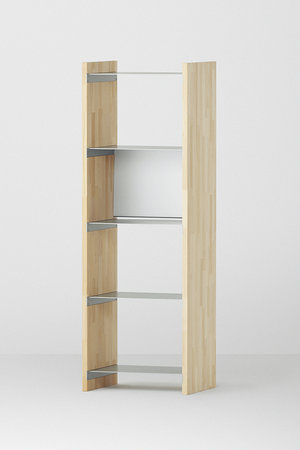 ワンス/ONCEのShelf 45／Four 1(510900/510904)