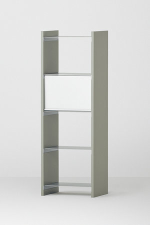 ワンス/ONCEのShelf 45／Four 1(510900/510904)