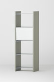 Shelf 45／Four 1