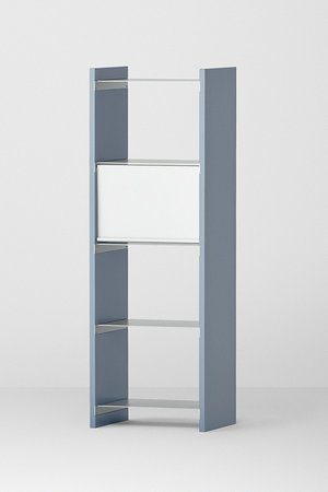 ワンス/ONCEのShelf 45／Four 1(510900/510904)