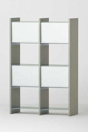 ワンス/ONCEのShelf 45／Four 2(510900/510904)