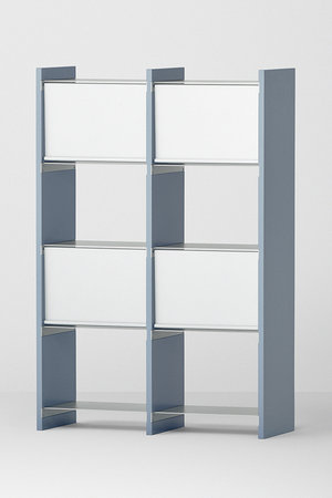 ワンス/ONCEのShelf 45／Four 2(510900/510904)