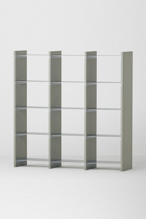 ワンス/ONCEのShelf 45／Four 3(510900/510904)