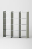 Shelf 45／Four 3