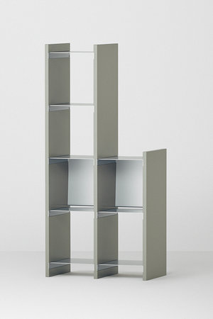 ワンス/ONCEのShelf 30／Four1 ＋ Two1(510900/510904)