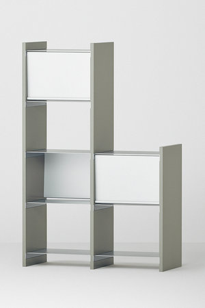 ワンス/ONCEのShelf 45／Four1 ＋ Two1(510900/510904)