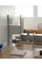 Shelf 45／Four1 ＋ Two2 ワンス/ONCE