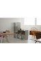Shelf 45／Four1 ＋ Two2 ワンス/ONCE