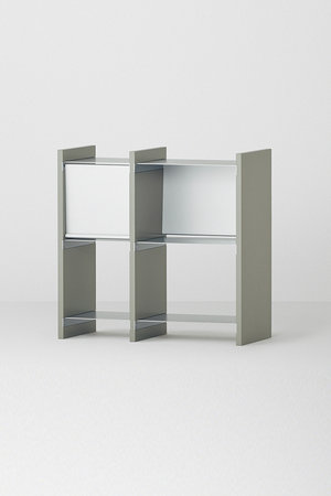 ワンス/ONCEのShelf 30＋45／Two2(510900/510904)