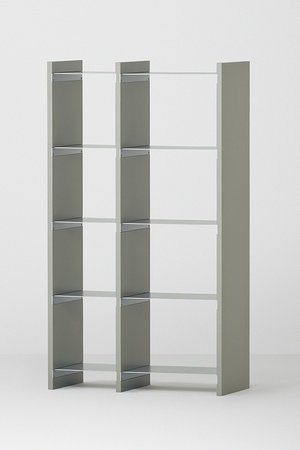 ワンス/ONCEのShelf 30＋45／Four2(510900/510904)