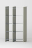 Shelf 30＋45／Four2