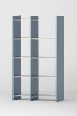 ワンス/ONCEのShelf 30＋45／Four2(510900/510904)