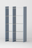 Shelf 30＋45／Four2
