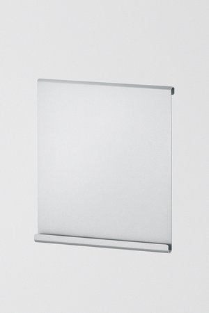 ワンス/ONCEのFlap 30(510900/510904)