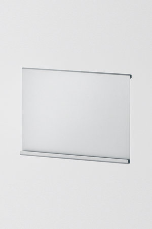 ワンス/ONCEのFlap 45(510900/510904)