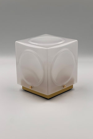 リーブルーム/LEE BROOMのCHANT PORTABLE LAMP(511000/511001)